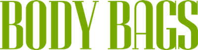 Body Bags Logo