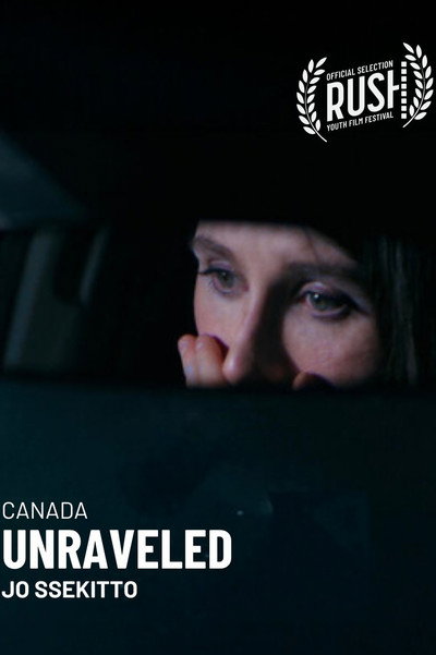 Unraveled