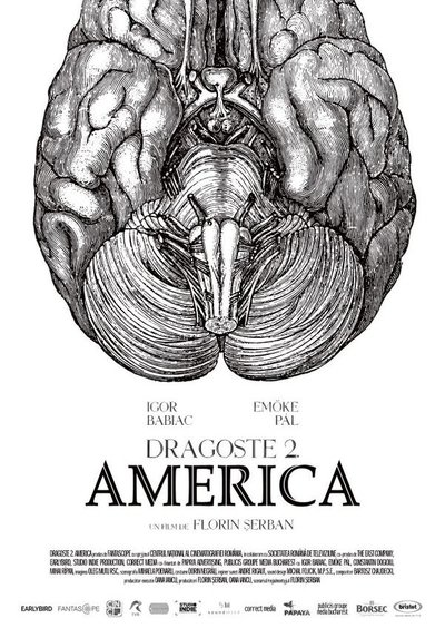Watch!(2018) Dragoste 2. America Movie Online Torrent