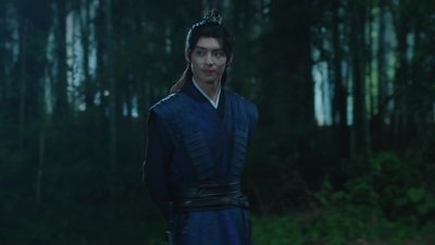 Episode 4