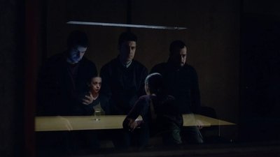 Episode 2