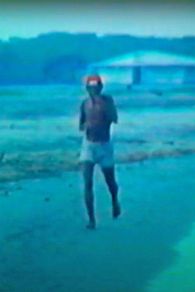 Poster do Filme Dale duro Cayetano