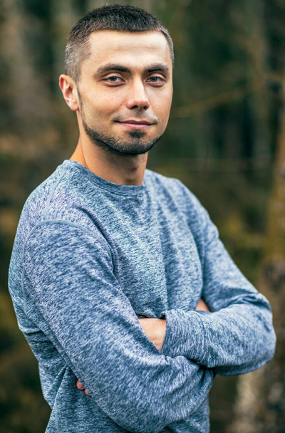 Ihor Verys