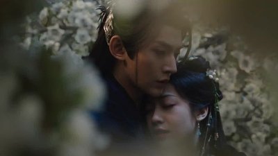 Episode 9