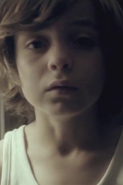 Imagem de Pablo Muñoz