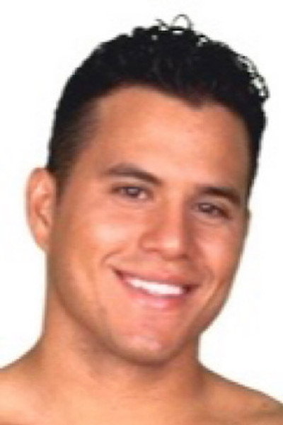 David Maldonado