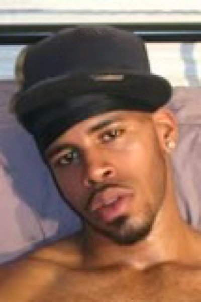 Imagem de Mike
