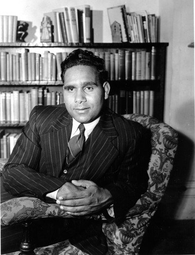 Poster do Filme Harold