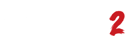 The Rope Curse 2 Logo