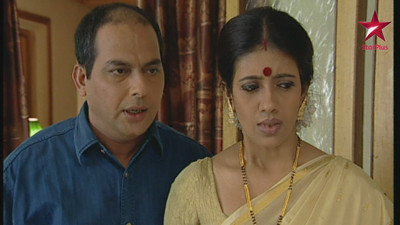 The Viranis Defend Tulsi
