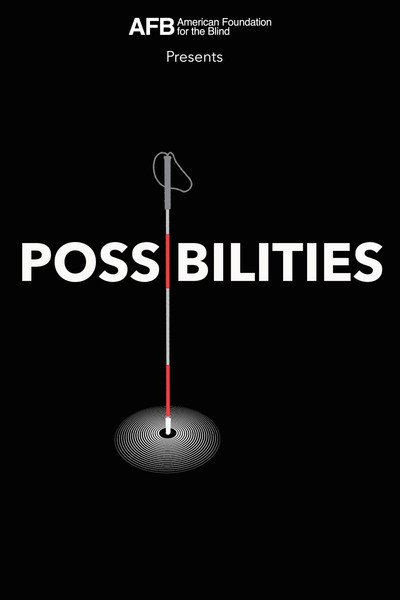Possibilities