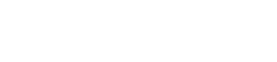 Cold Fish Logo