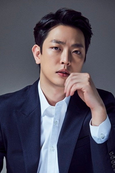 Byun Seong-beom