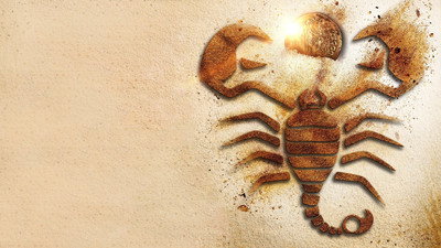 Scorpion King: Book of Souls (2018) Watch Online Free | ඔන්ලයින් බලන්න