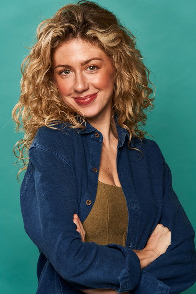 Sutter Nolan