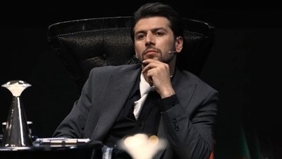 Episode 6