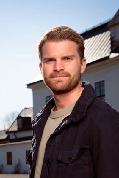 Imagem de Lucas Simonsson