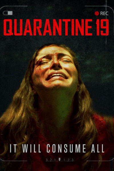 Quarantine-19