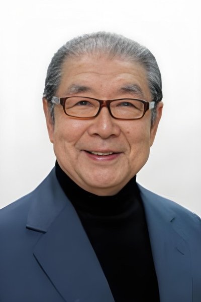 Imagem de 稲垣隆史