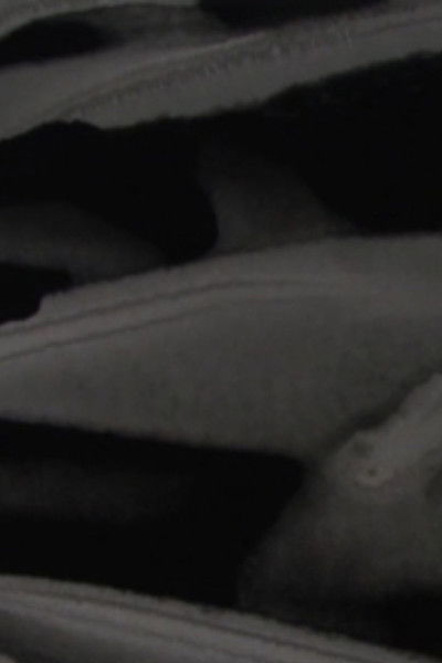 Poster do Filme Tonal