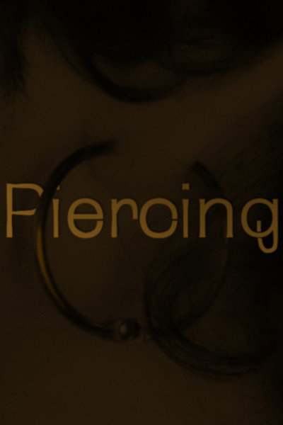 Piercing