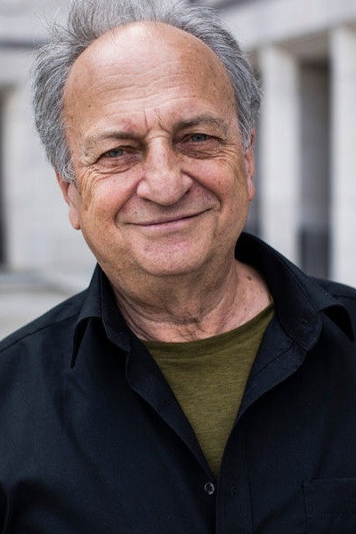 Manfred Böll