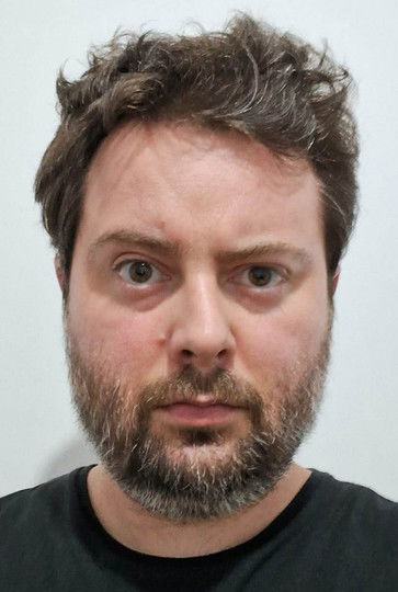 Imagem de Rafael Cipriani