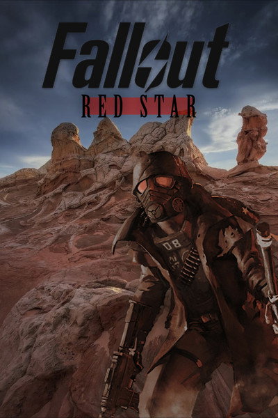 Fallout: Red Star