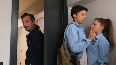 Episode 6