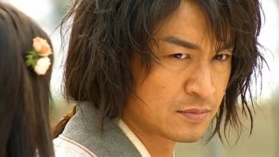 Episode 21