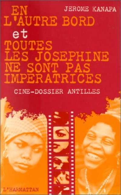 Poster do Filme En l'autre bord