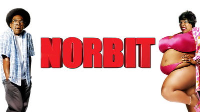 Görsel #336247