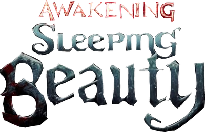 Awakening Sleeping Beauty Logo