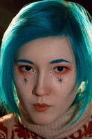 Imagem de Gulzhan Sitakhmetova