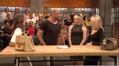 Episode 8