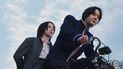 A Man Who Defies the World of BL (2024) Season 3X6 Watch Online Free | ඔන්ලයින් බලන්න