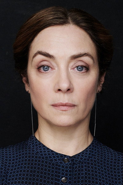 Julia Richter