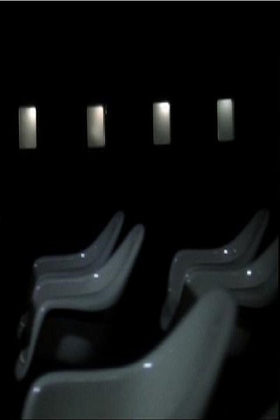 Watch!(2006) Twelve Twenty Movie Online Free Putlocker