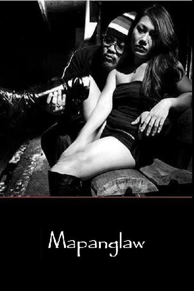 Mapanglaw
