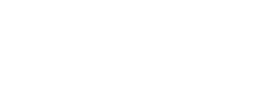 Endless Night Logo