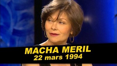 Episode 136