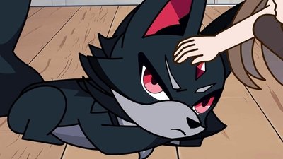 Episode 3