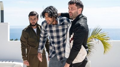 Episode 3
