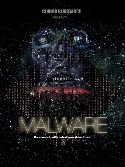 Watch Now!() Malware Movie Online -123Movies