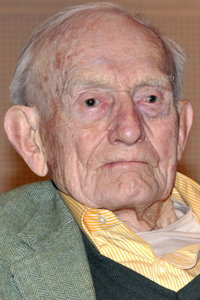 Imagem de Richard Leacock