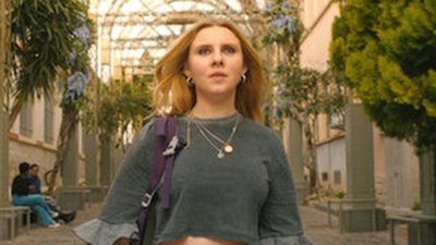 Episode 1