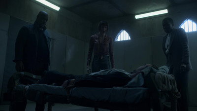 Miniature de l’épisode 9