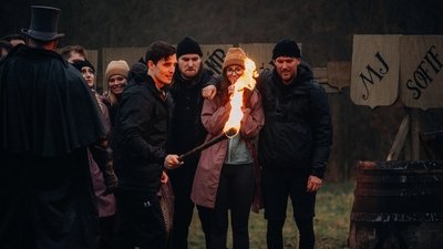 Episode 2