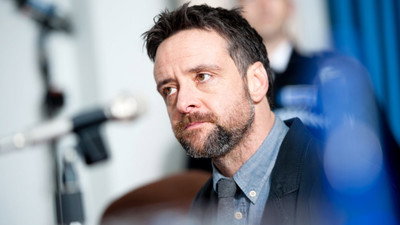 Hinterland (2013) Season 1X2 Watch Online Free | ඔන්ලයින් බලන්න
