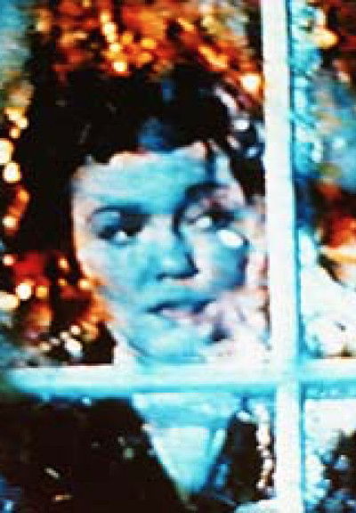 Poster do Filme Winter Journey in the Hartz Mountains